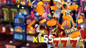 Daily Bonuses xu55