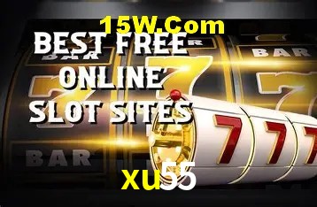 Flash Promotion xu55