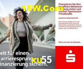 Responsive Design xu55