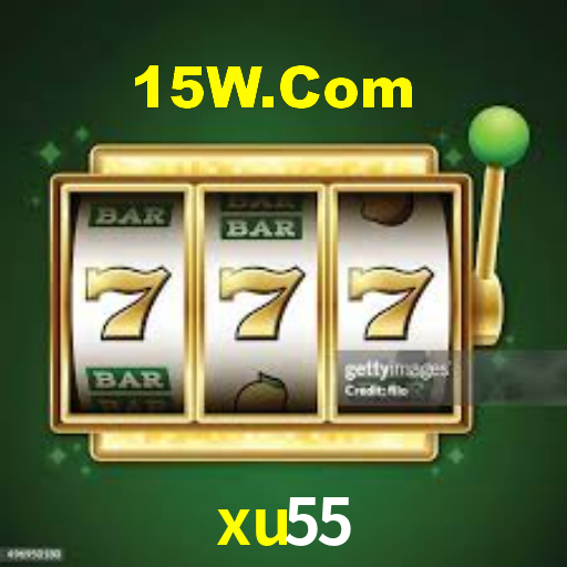Exclusive Games xu55