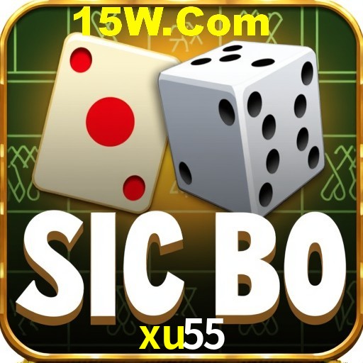 Spaceman Game xu55