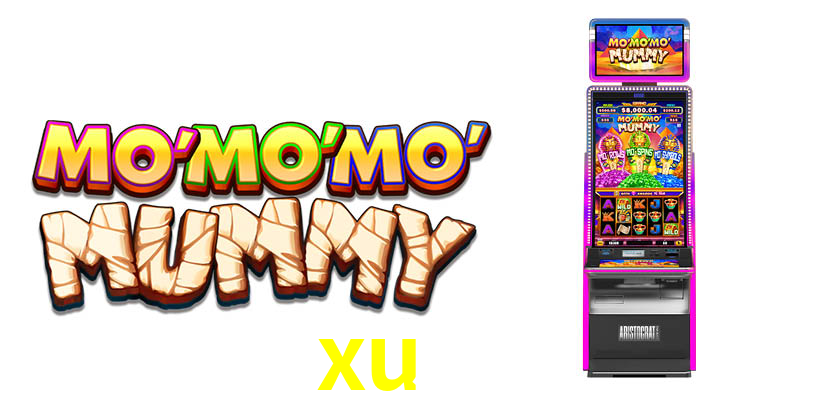 VIP Casino xu55