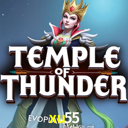 Crash Games Strategies xu55