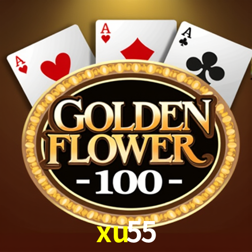 Slot Games xu55