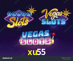 Programa VIP xu55