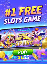 Live Casino xu55