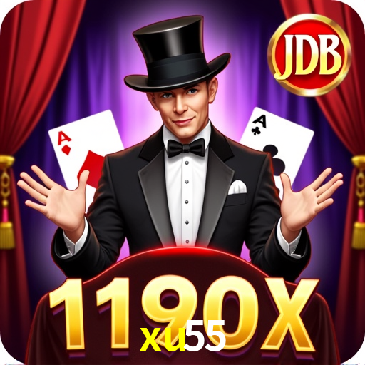 Live Casino xu55