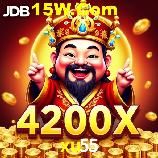 Crash Games Statistics xu55