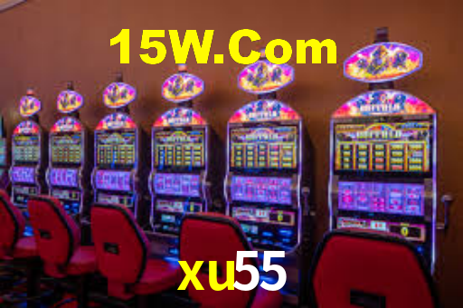 Instant EasyPaisa xu55